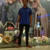 tutukon7