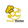 official_crowncuisine