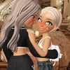 urfav.lexi15