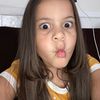yuliannyz915