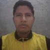 jhonalejandro758