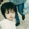 mynameo_o1