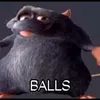 thenoob1.o
