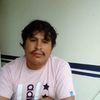 ferchitovs