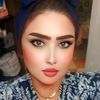 fatmaabdelmenem71