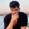DİZİBYEDİTS