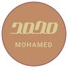 mohamed010260
