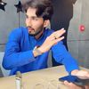 zainaliking73
