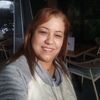manoumouna59