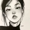 mmdms_m