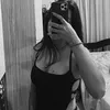 _lderengoski
