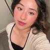 esthervivar338