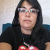 jazminaraya1181