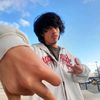 blackiechan5032