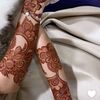 neenakhan9930