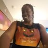 feshellellc1