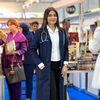 NASREEN H. . .  Z