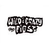 wildncrazyfigs