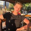 daan.vdrx