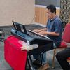 hery_318