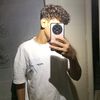 alex_spicy_ff