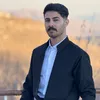 farhad_hasan20