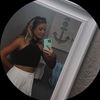 katie_jo_08