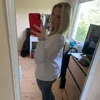 heatherjohansson__