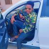 abdullahizakari038