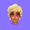 hodelia29