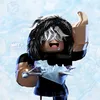 mattblox83
