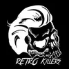 retrokillerr