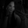 allie.aka.allieway