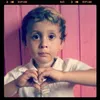 juan_phl