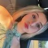 malina_mix