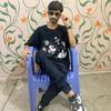 ahmadlover788