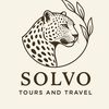 solvotoursandsafaris