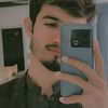 ilyas_khan290