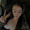 malayanicole0