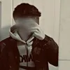 yh.1992
