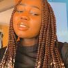 adutadut03