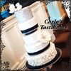 tastikakesbycarla