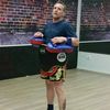 aidanbartlett41