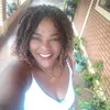 fatima_borg0