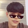 bo_ka17