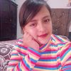 .wwwerika5
