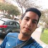 manosxpatass