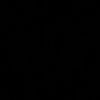 joebanner123