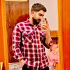 1aqe8l