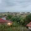 wirosableng514